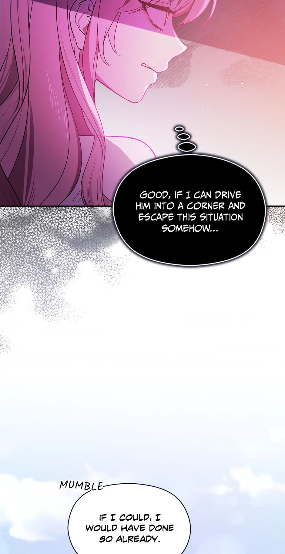 I Didn’t Mean to Seduce the Male Lead Chapter 94 313 69