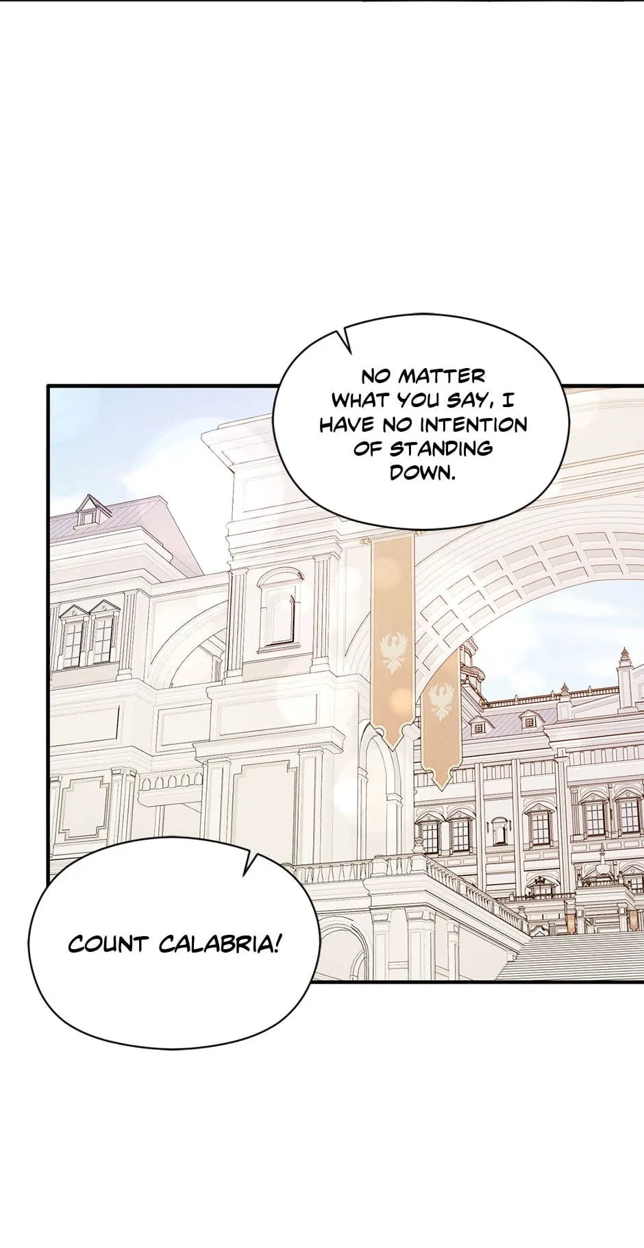 I Didn’t Mean to Seduce the Male Lead Chapter 94 315 71