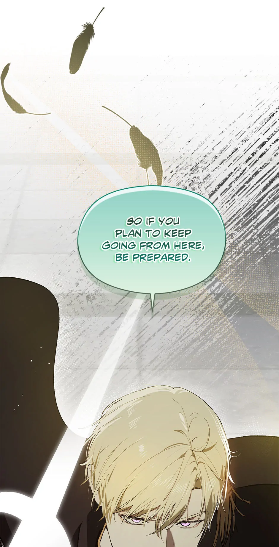 I Didn’t Mean to Seduce the Male Lead Chapter 94 316 72