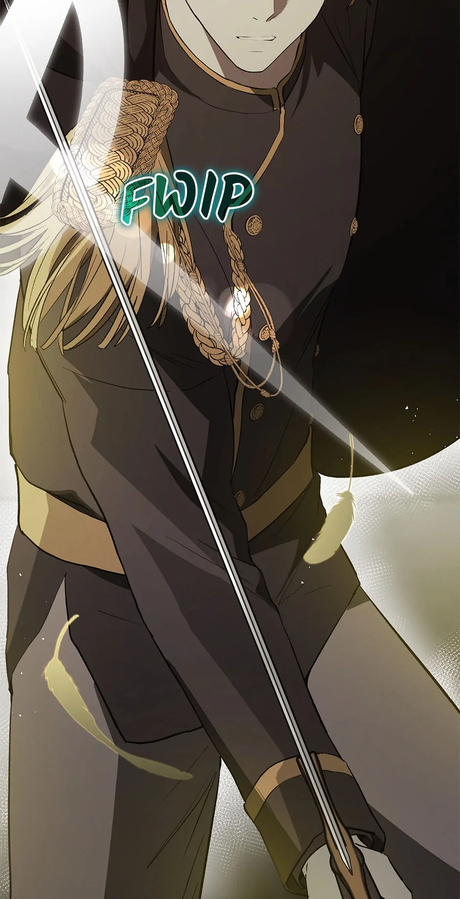 I Didn’t Mean to Seduce the Male Lead Chapter 94 317 73