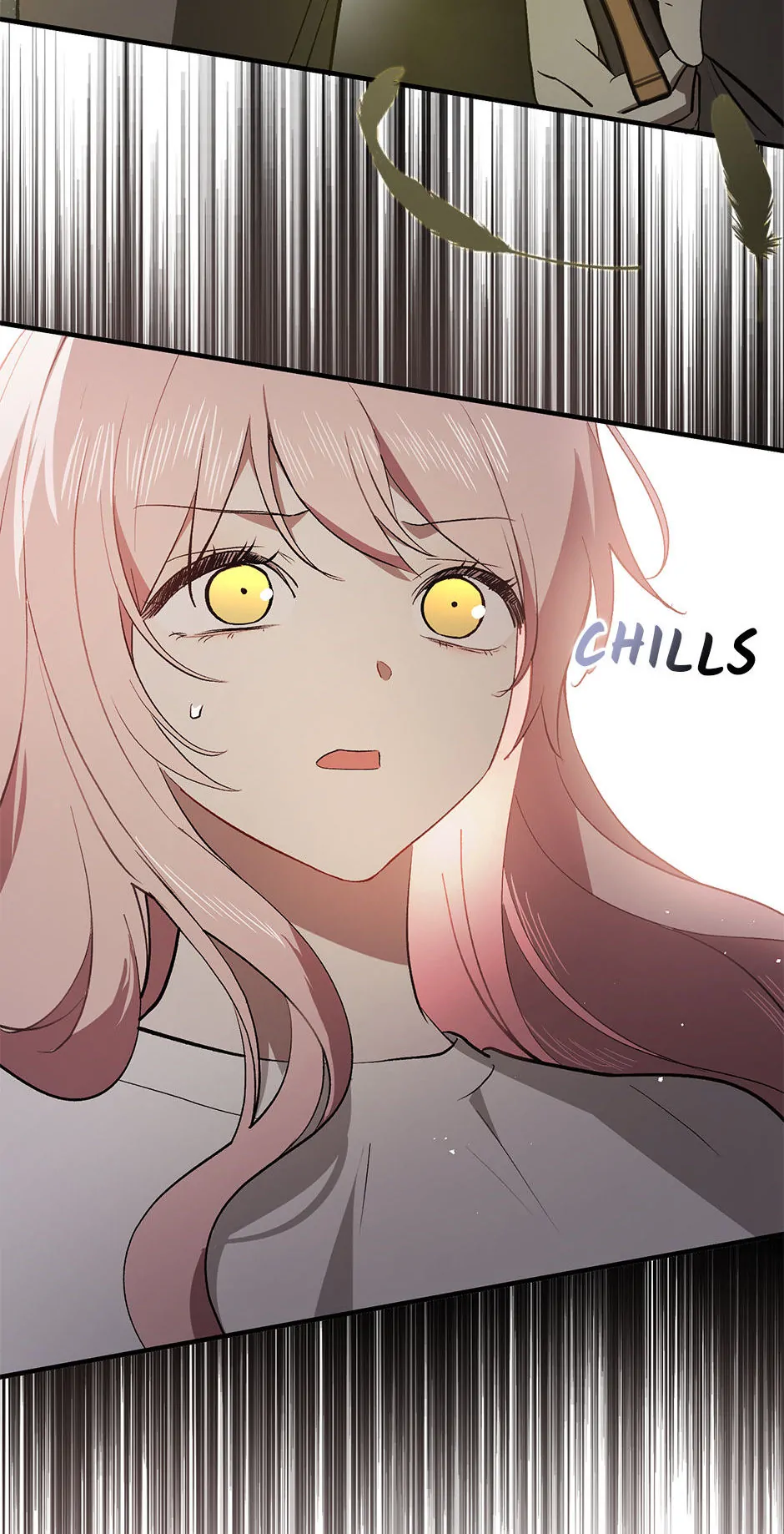 I Didn’t Mean to Seduce the Male Lead Chapter 94 318 74