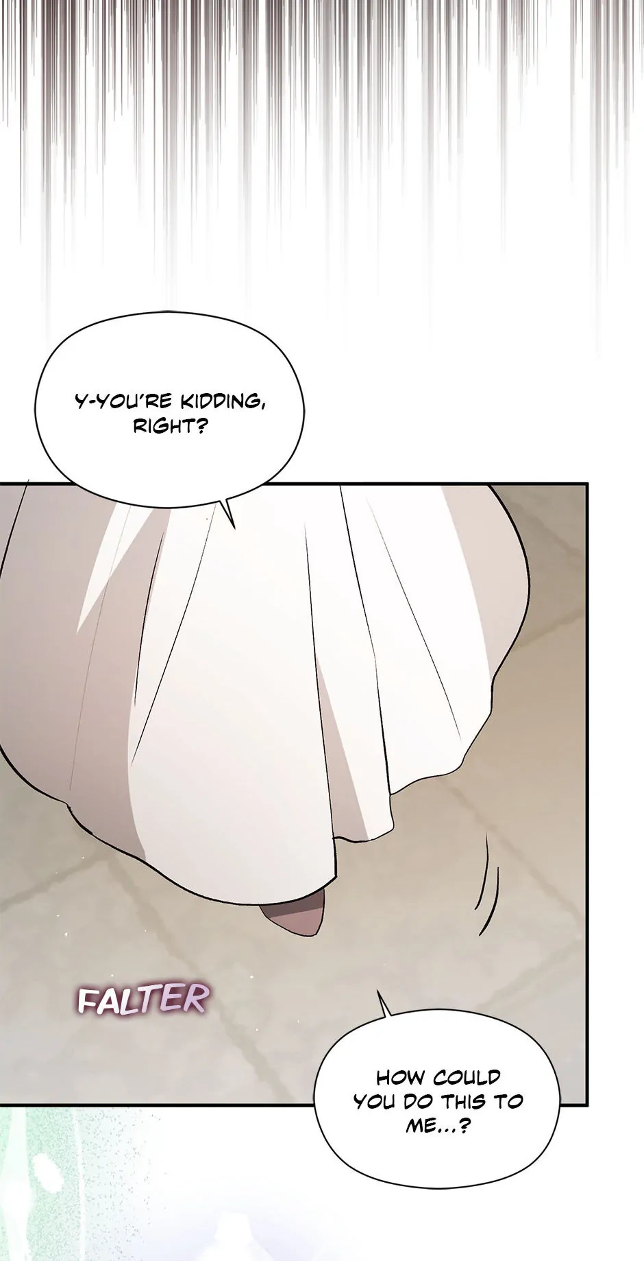I Didn’t Mean to Seduce the Male Lead Chapter 94 319 75