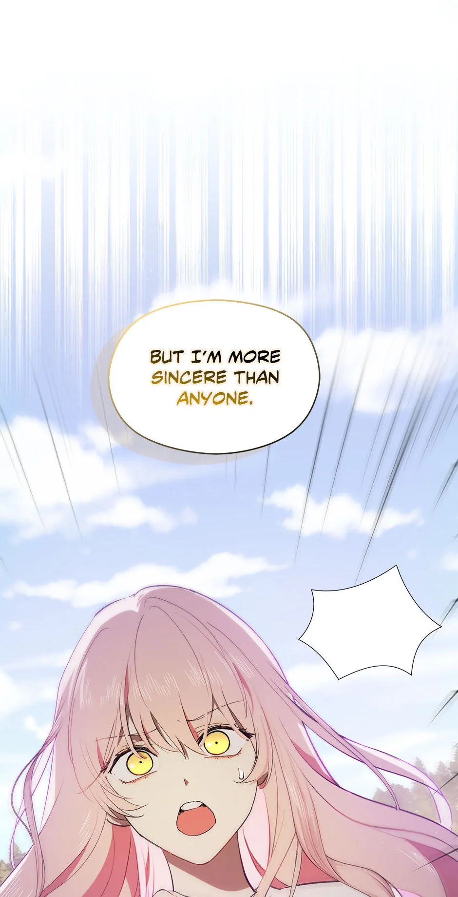 I Didn’t Mean to Seduce the Male Lead Chapter 94 321 77