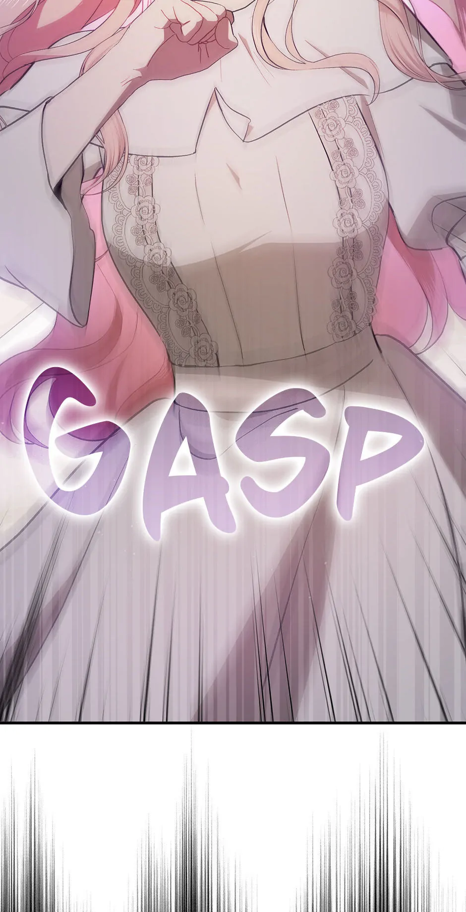 I Didn’t Mean to Seduce the Male Lead Chapter 94 322 78