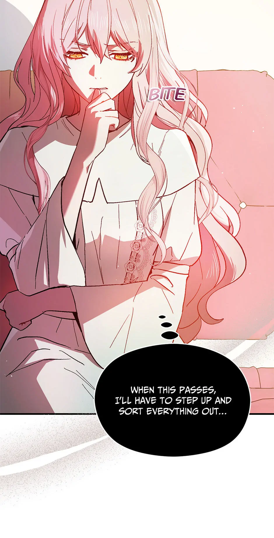 I Didn’t Mean to Seduce the Male Lead Chapter 94 252 8