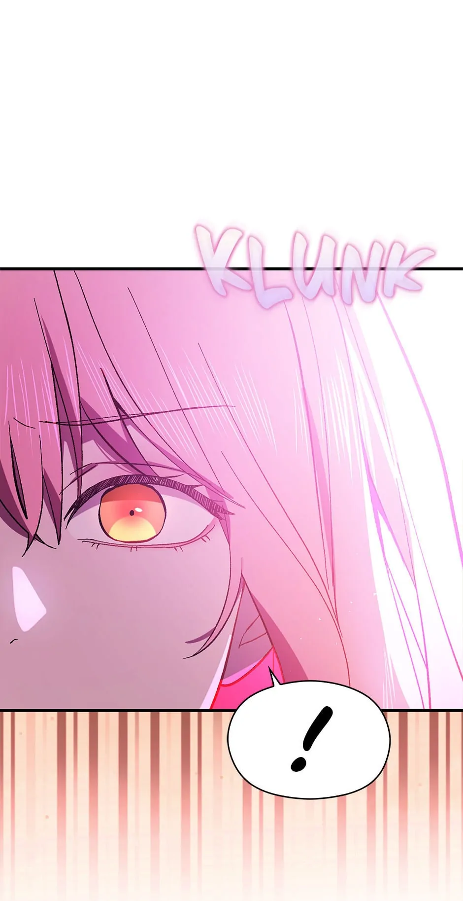 I Didn’t Mean to Seduce the Male Lead Chapter 94 253 9