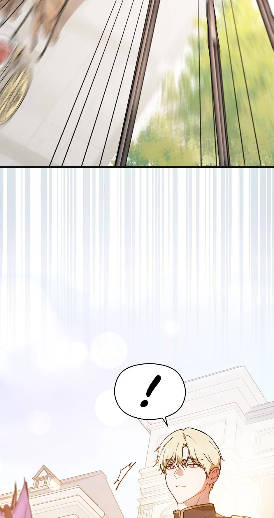 I Didn’t Mean to Seduce the Male Lead Chapter 95 267 11
