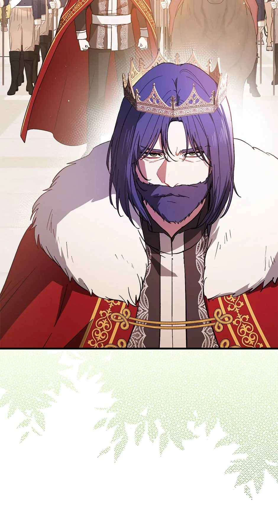I Didn’t Mean to Seduce the Male Lead Chapter 95 271 15