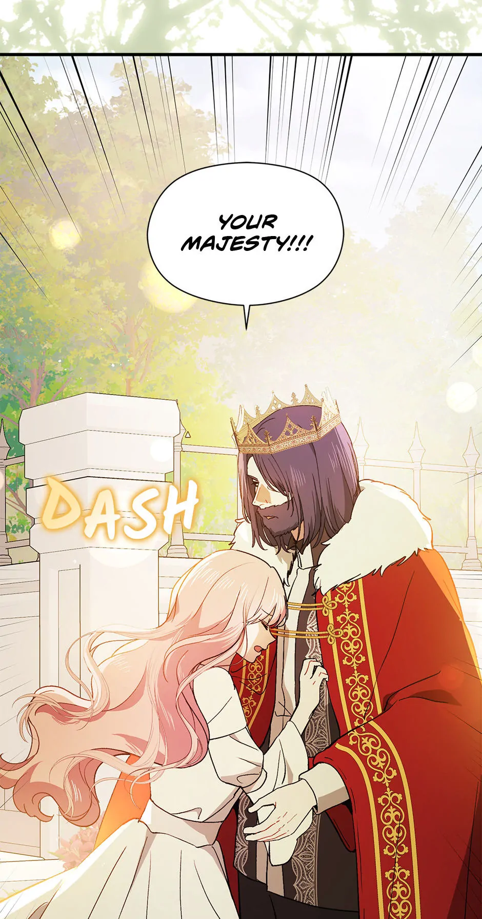 I Didn’t Mean to Seduce the Male Lead Chapter 95 273 17