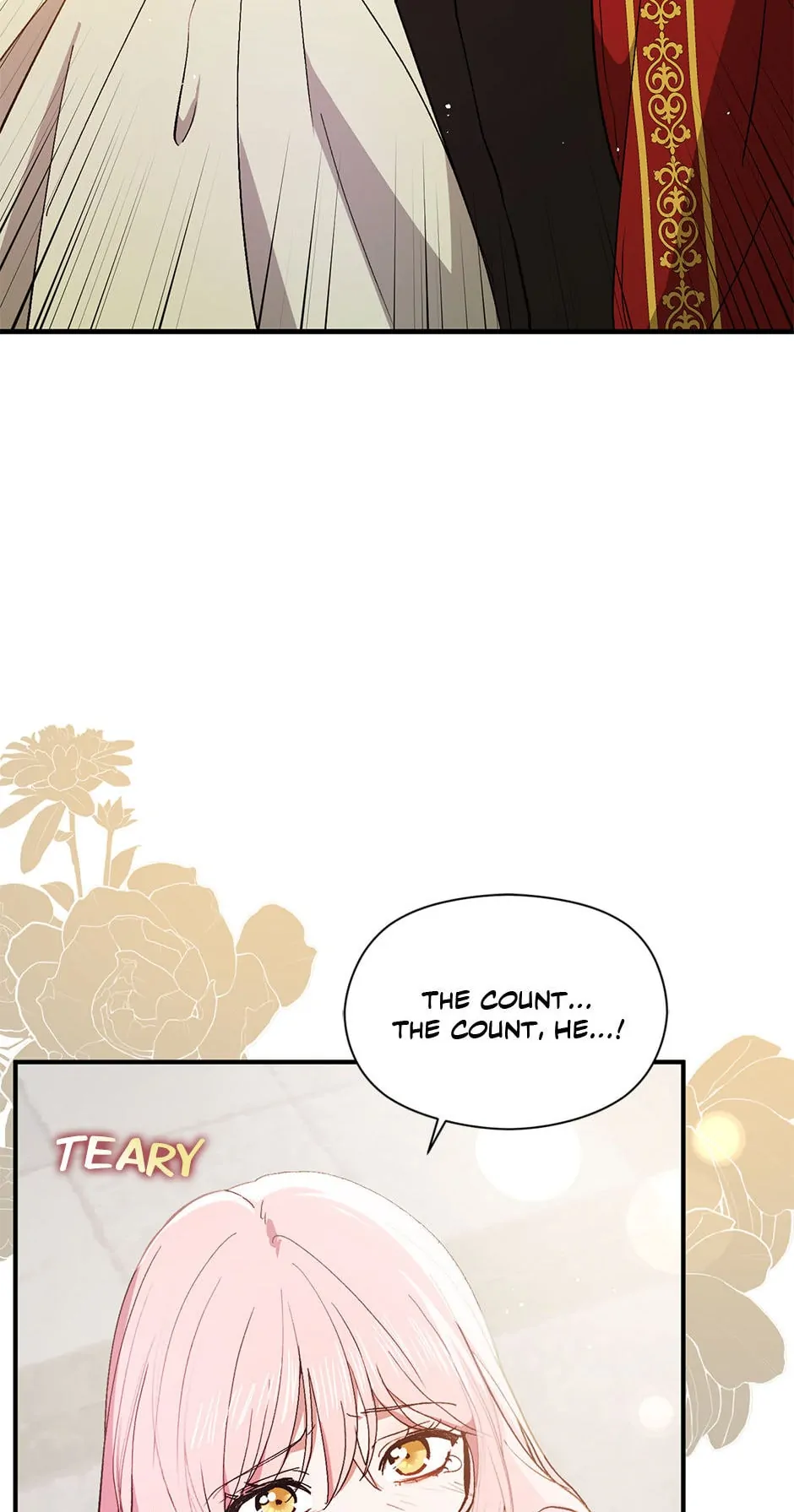 I Didn’t Mean to Seduce the Male Lead Chapter 95 274 18