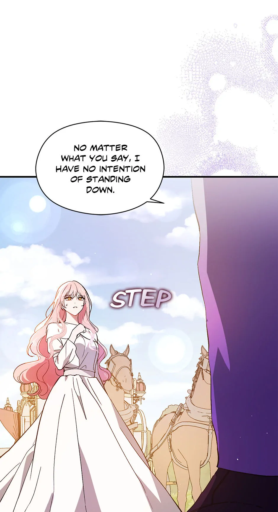 I Didn’t Mean to Seduce the Male Lead Chapter 95 258 2