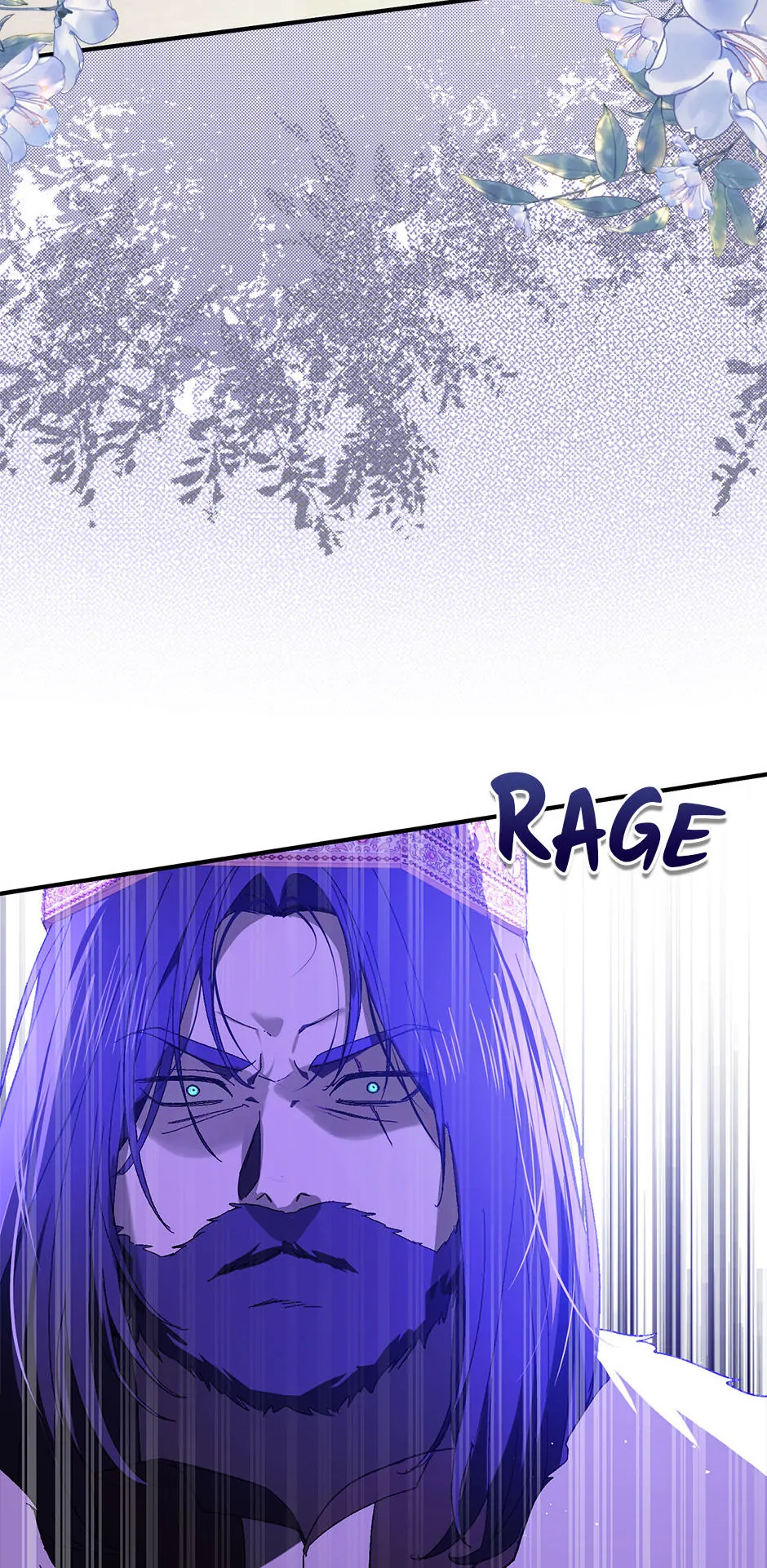 I Didn’t Mean to Seduce the Male Lead Chapter 95 281 25