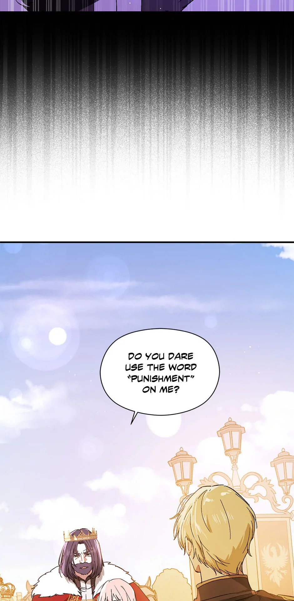 I Didn’t Mean to Seduce the Male Lead Chapter 95 282 26