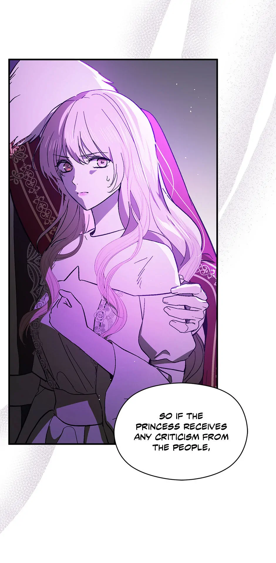 I Didn’t Mean to Seduce the Male Lead Chapter 95 284 28