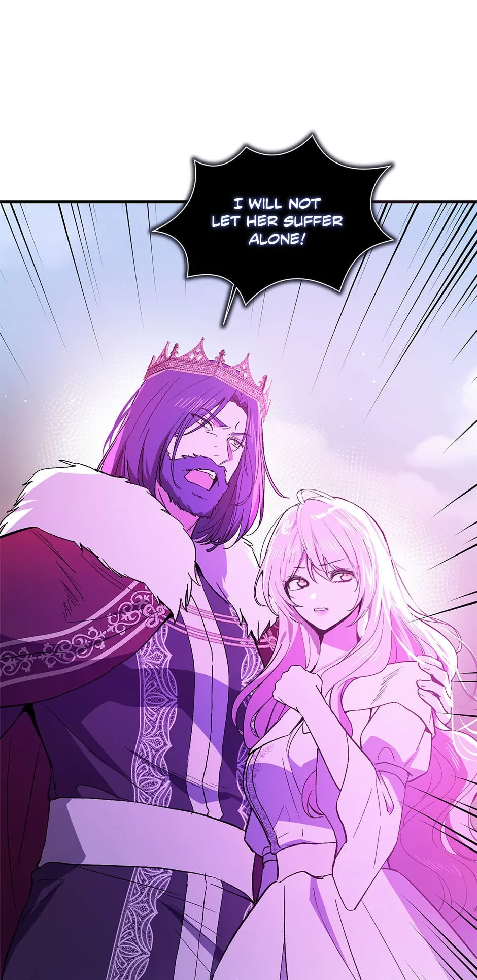 I Didn’t Mean to Seduce the Male Lead Chapter 95 285 29