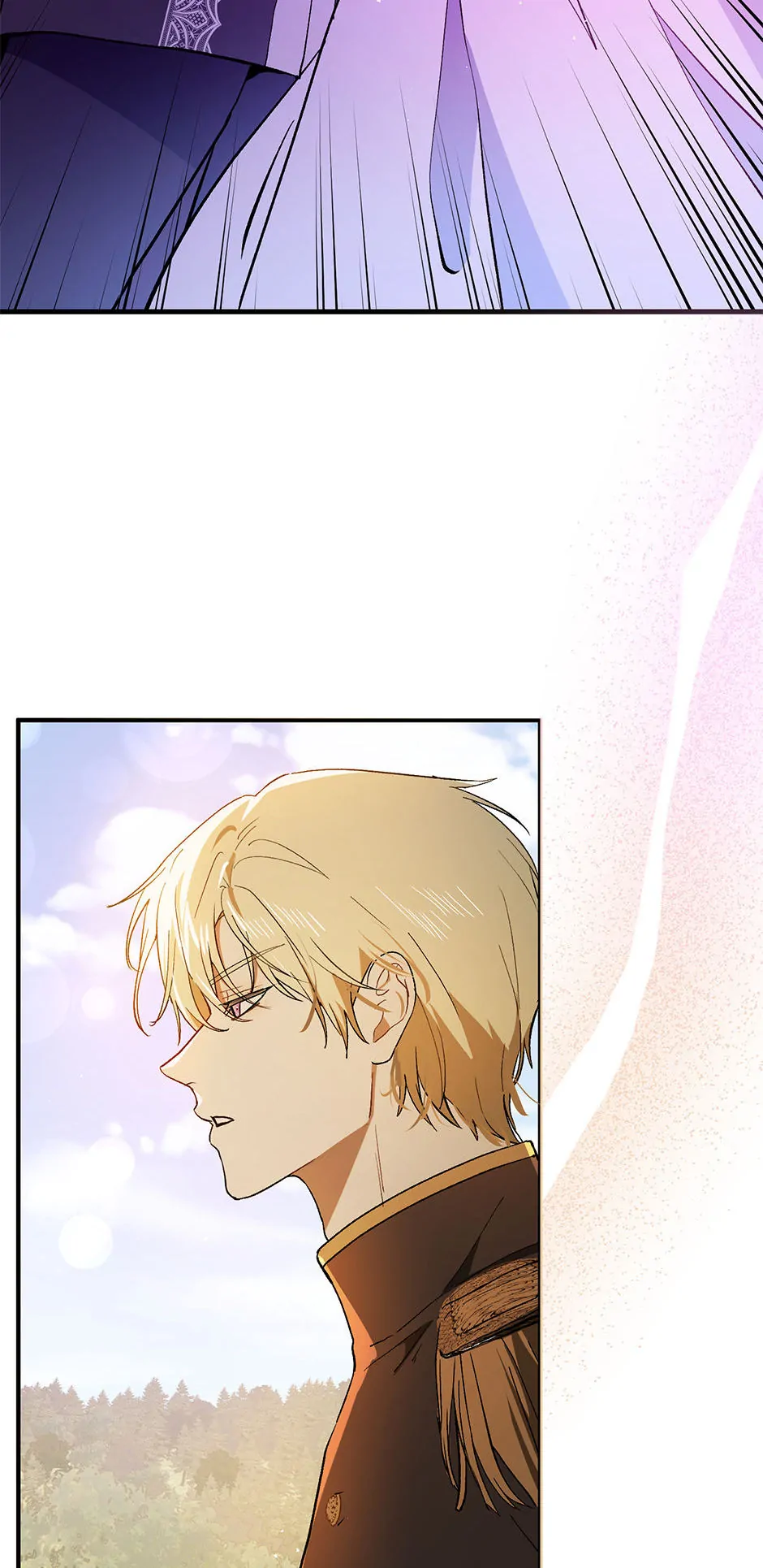 I Didn’t Mean to Seduce the Male Lead Chapter 95 286 30