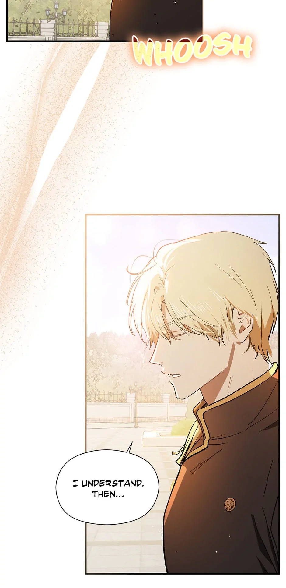 I Didn’t Mean to Seduce the Male Lead Chapter 95 287 31