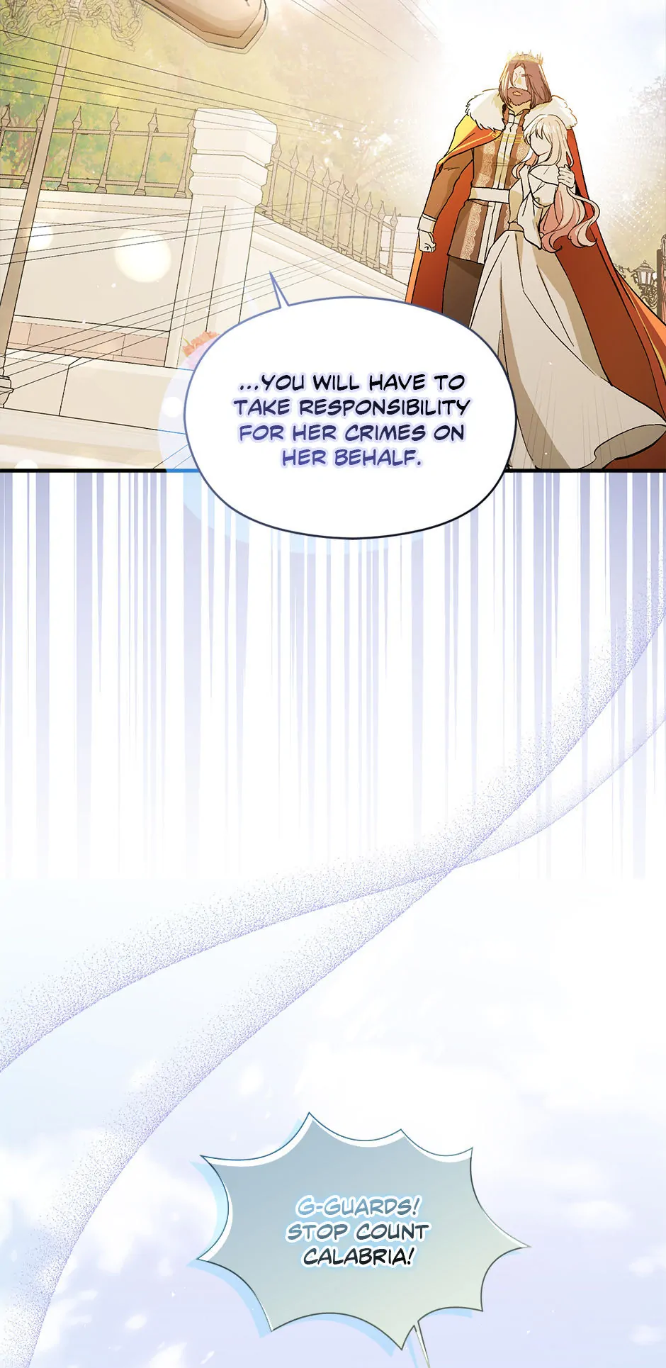I Didn’t Mean to Seduce the Male Lead Chapter 95 289 33