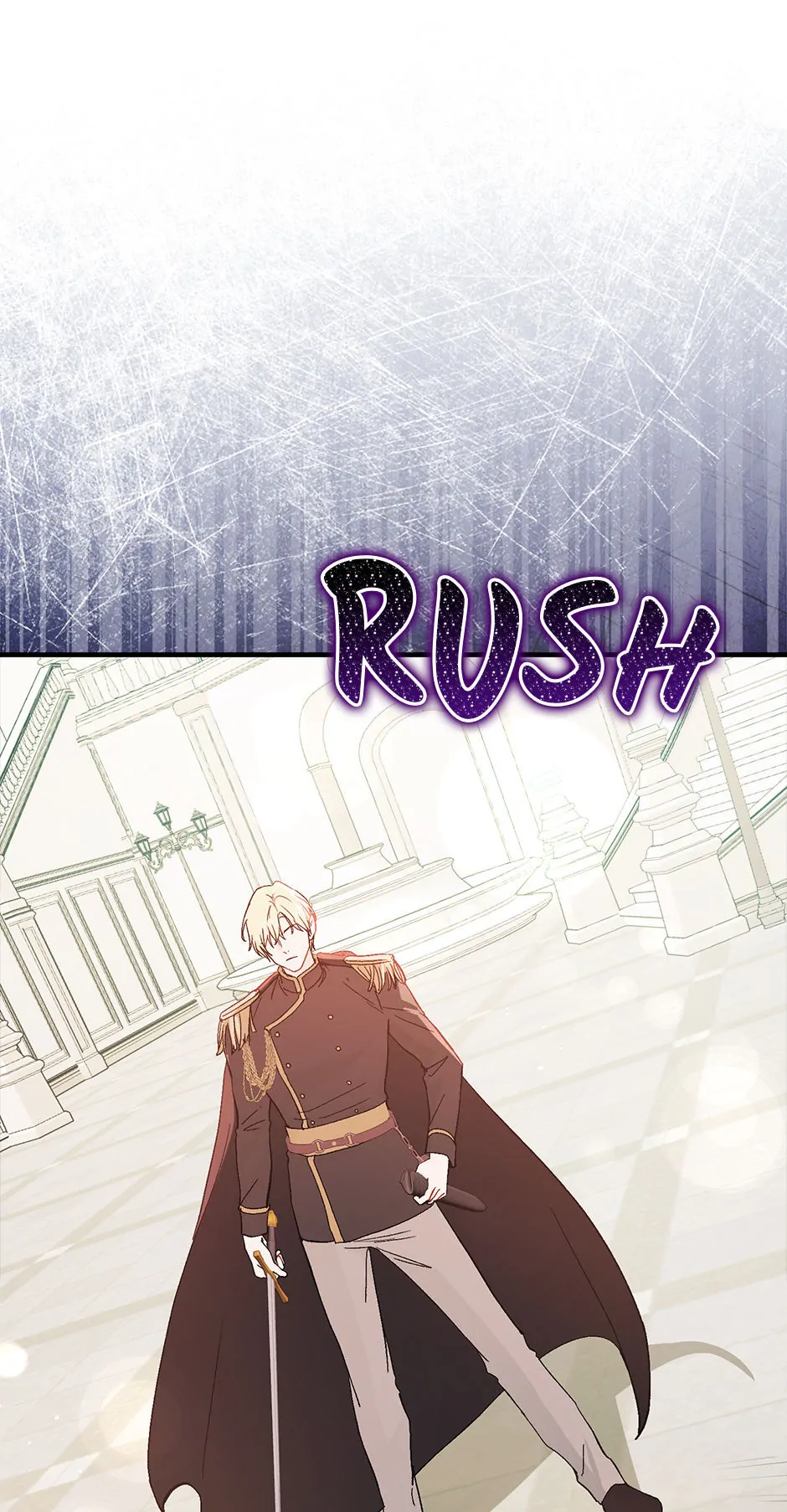 I Didn’t Mean to Seduce the Male Lead Chapter 95 291 35