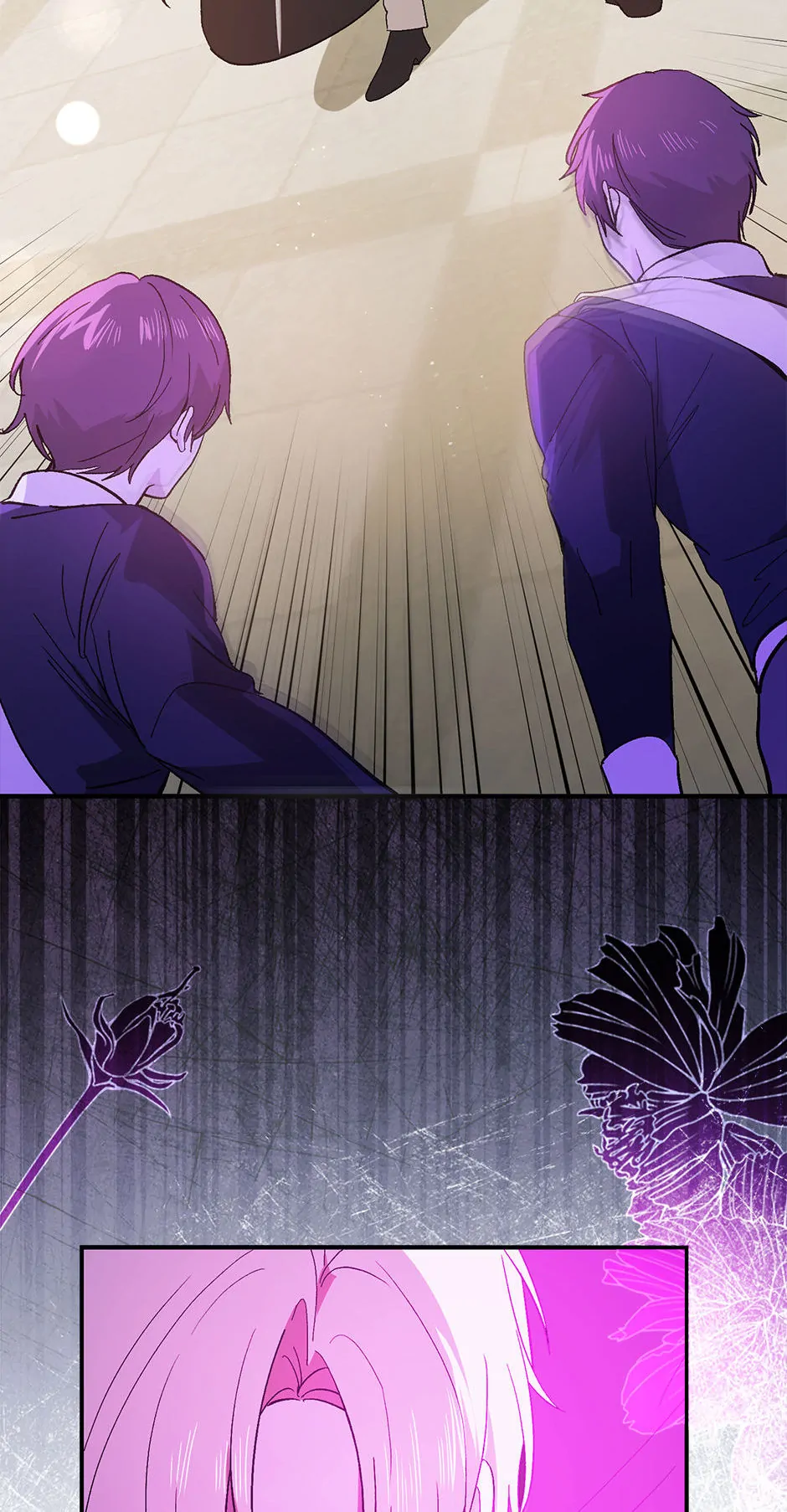 I Didn’t Mean to Seduce the Male Lead Chapter 95 292 36