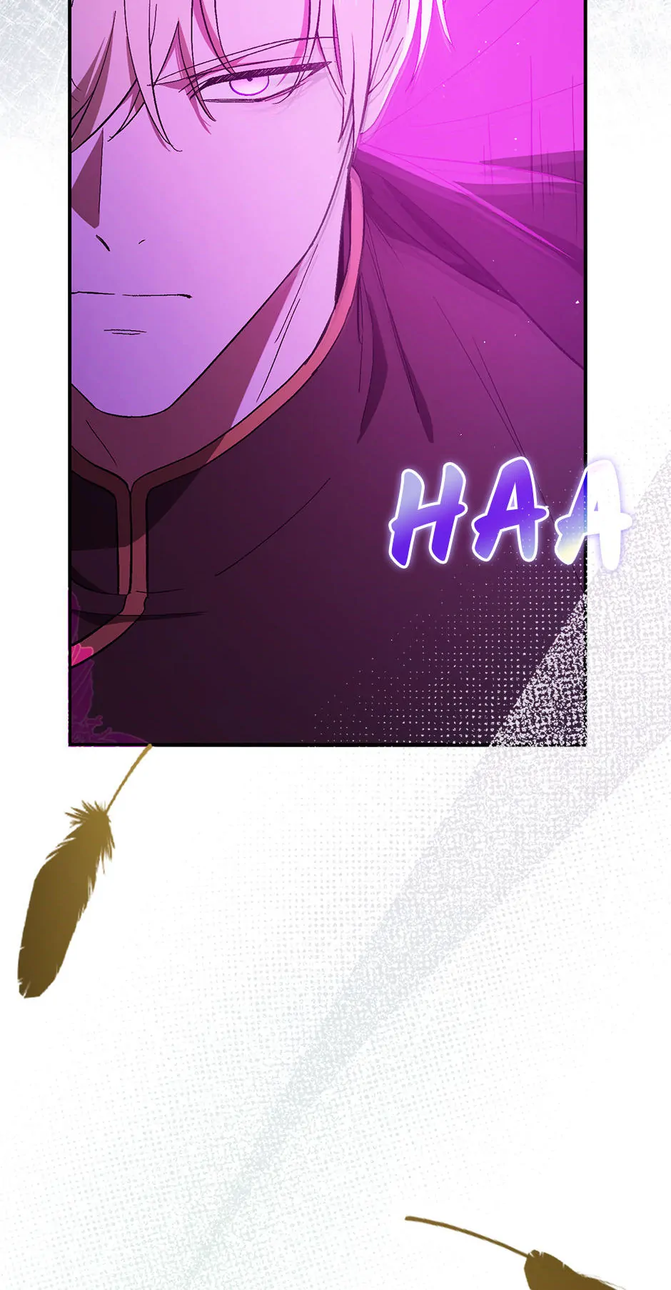 I Didn’t Mean to Seduce the Male Lead Chapter 95 293 37