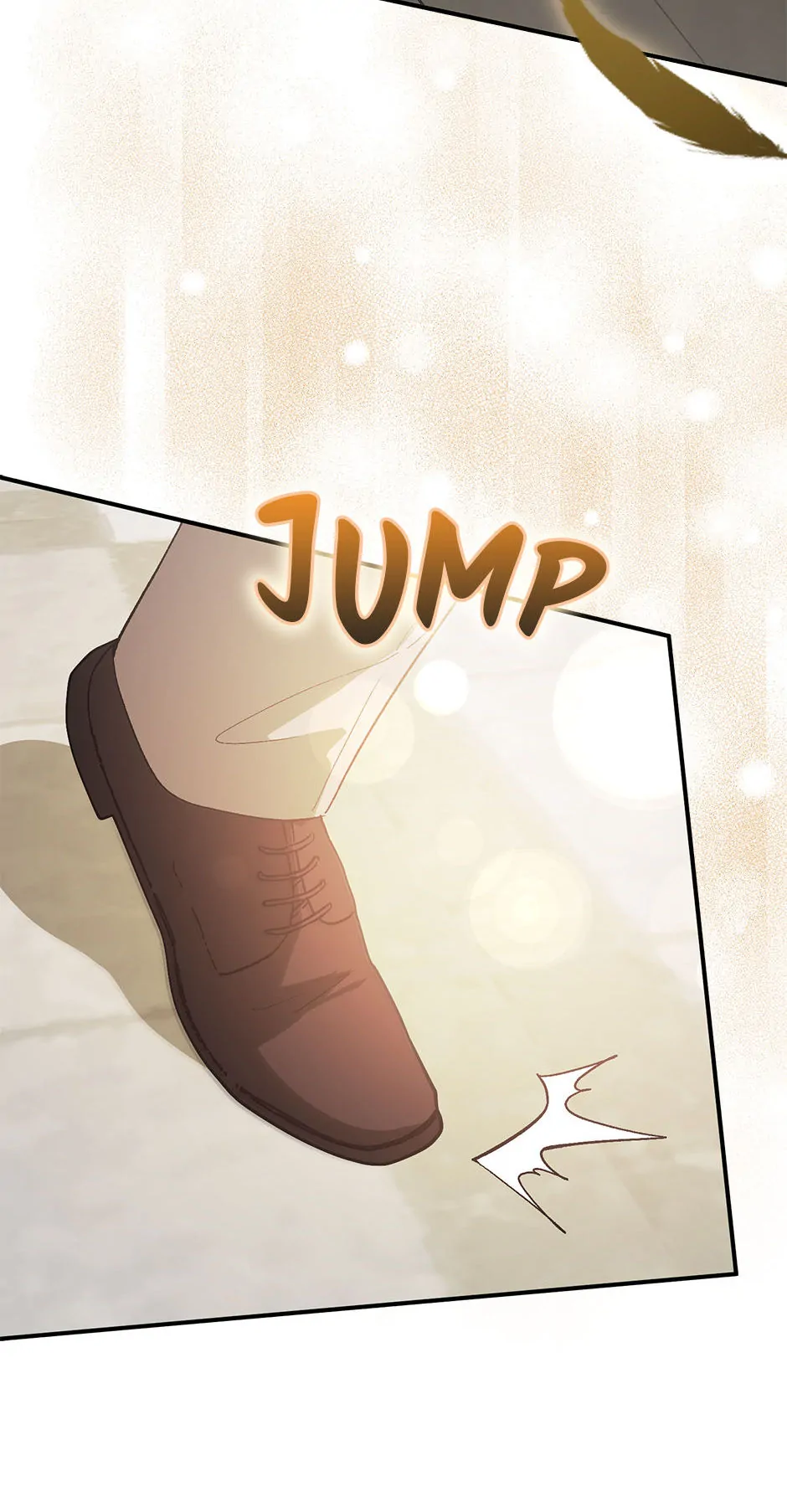 I Didn’t Mean to Seduce the Male Lead Chapter 95 297 41