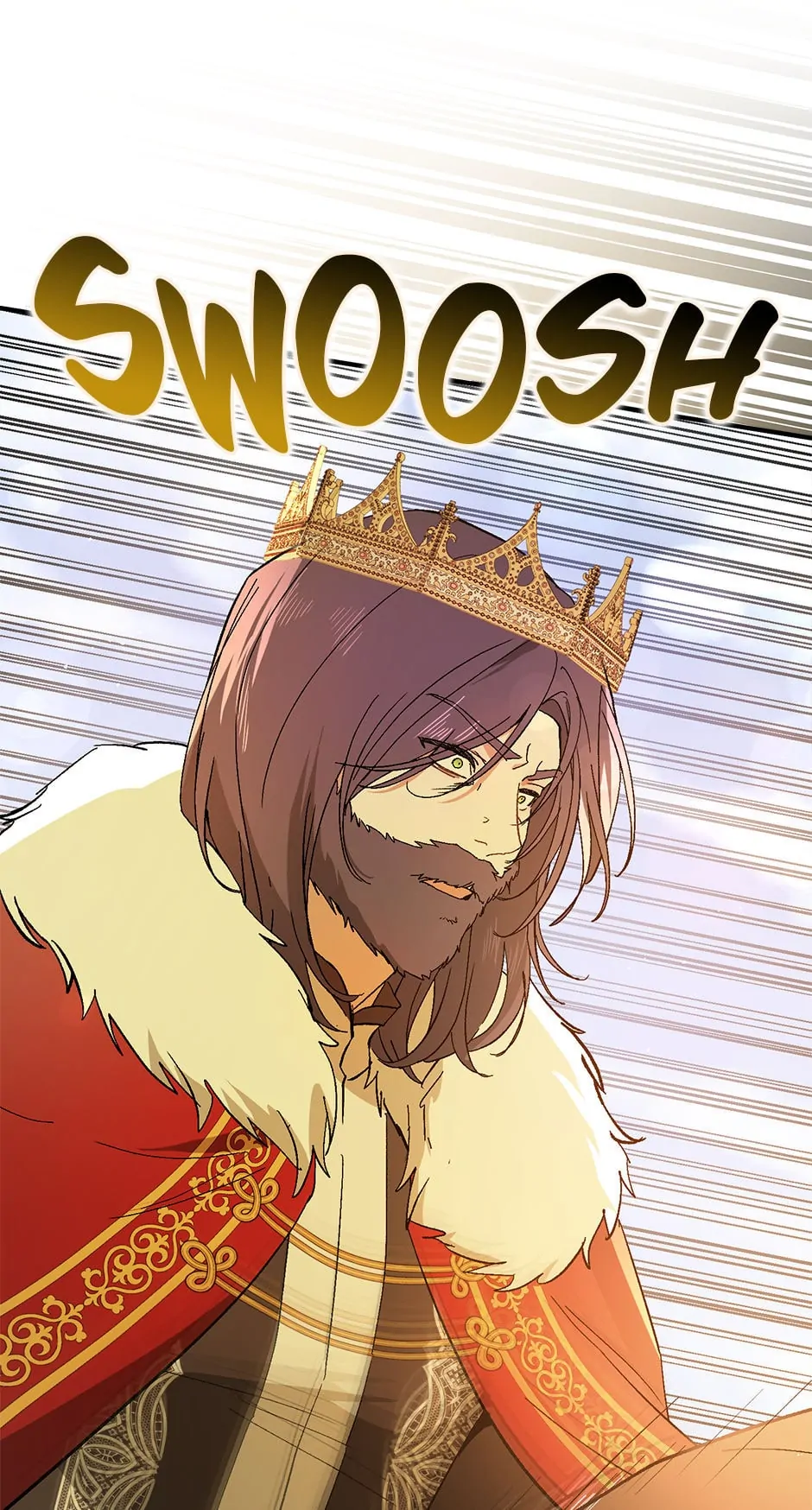 I Didn’t Mean to Seduce the Male Lead Chapter 95 298 42