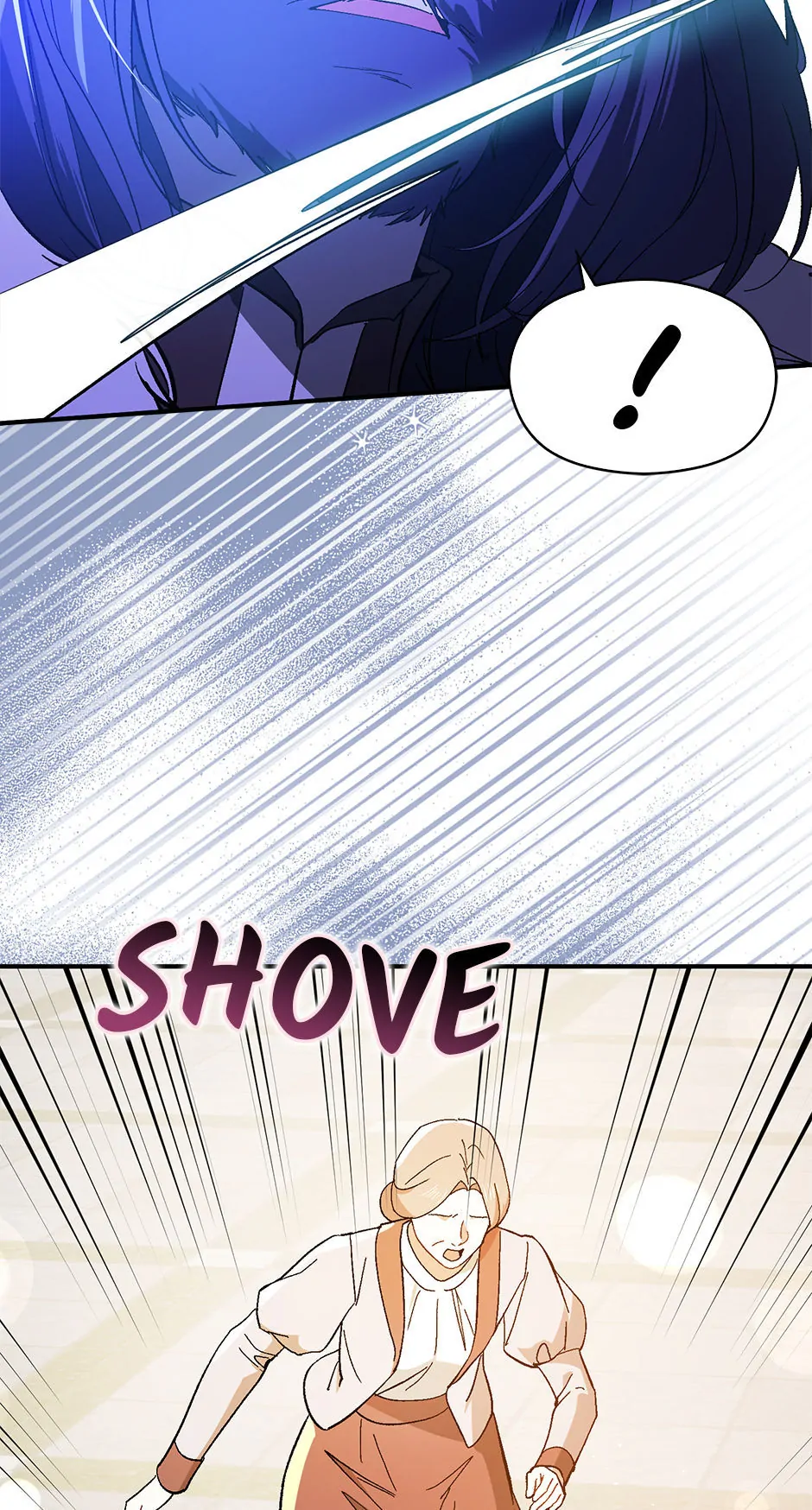 I Didn’t Mean to Seduce the Male Lead Chapter 95 300 44