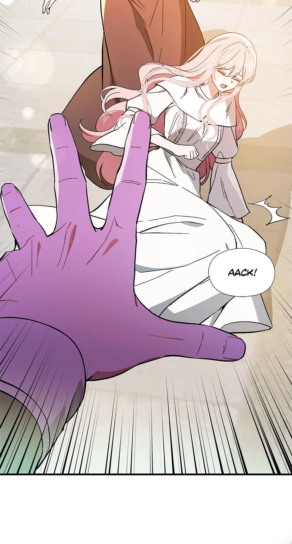 I Didn’t Mean to Seduce the Male Lead Chapter 95 301 45
