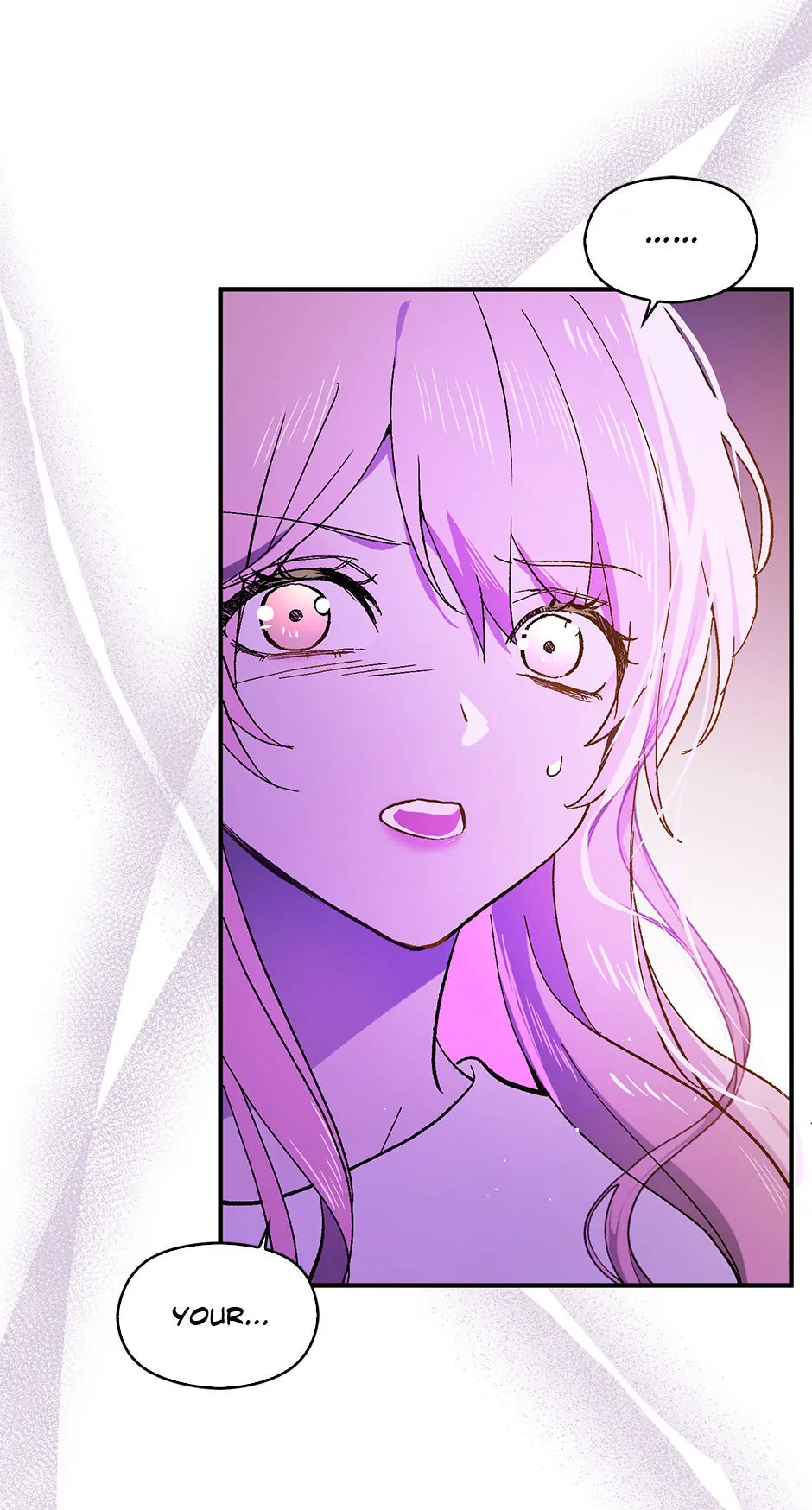 I Didn’t Mean to Seduce the Male Lead Chapter 95 302 46