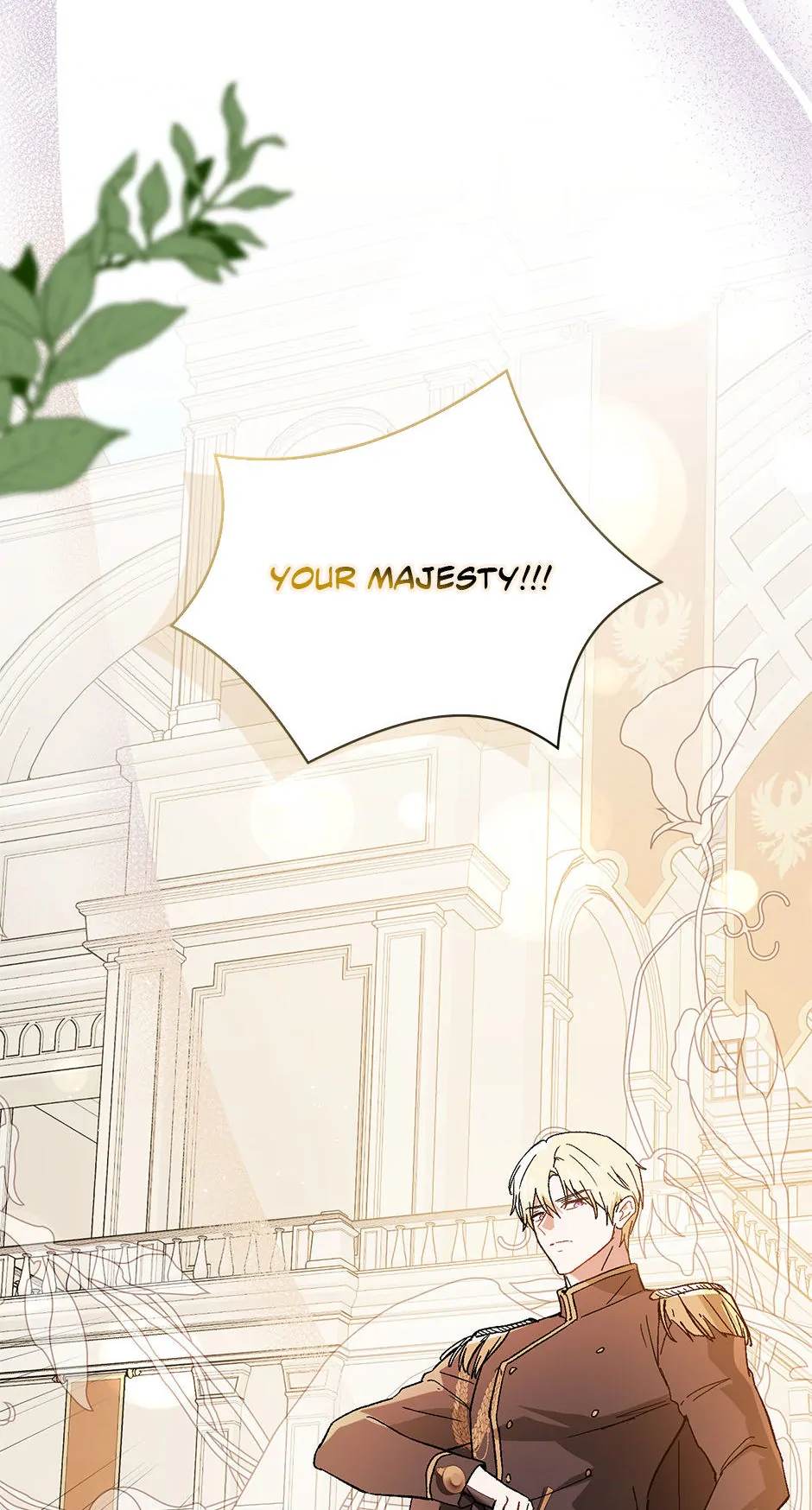 I Didn’t Mean to Seduce the Male Lead Chapter 95 303 47