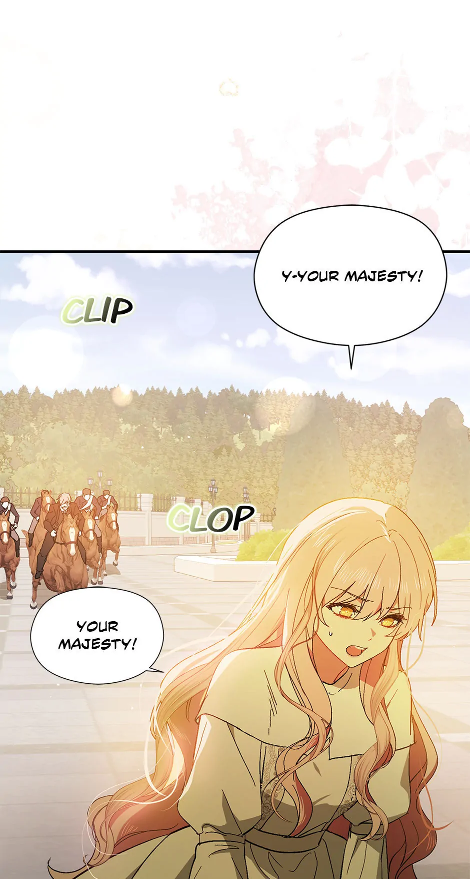 I Didn’t Mean to Seduce the Male Lead Chapter 95 305 49
