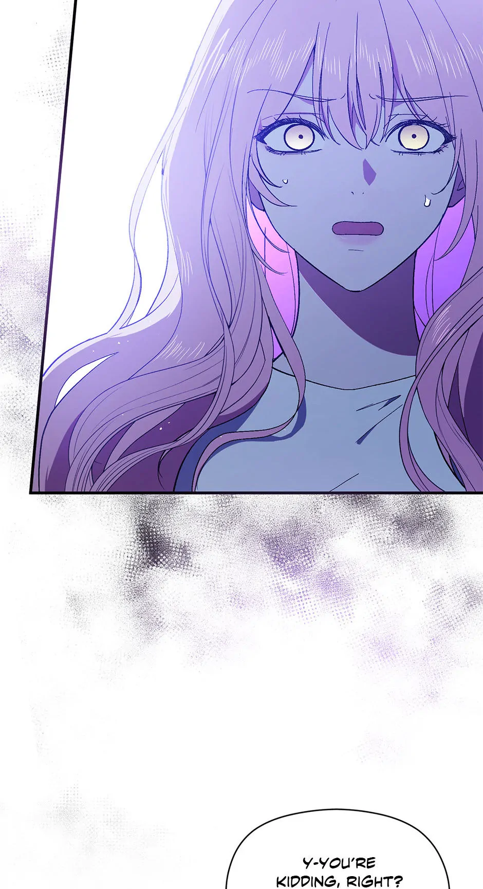 I Didn’t Mean to Seduce the Male Lead Chapter 95 261 5