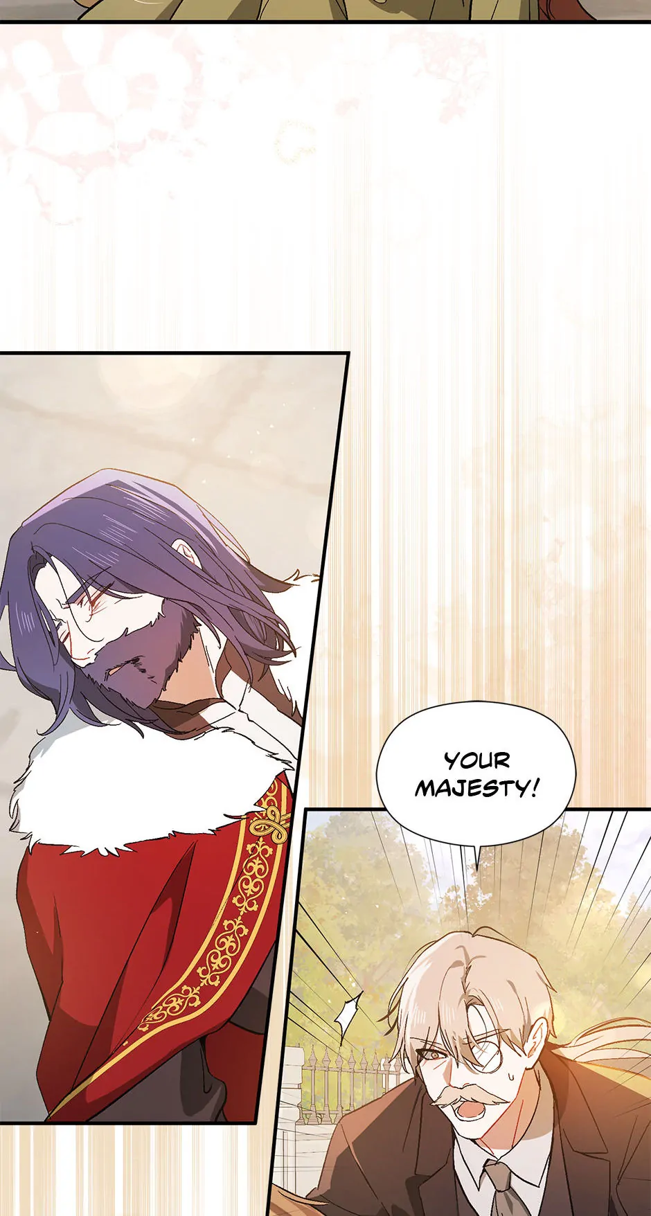 I Didn’t Mean to Seduce the Male Lead Chapter 95 306 50