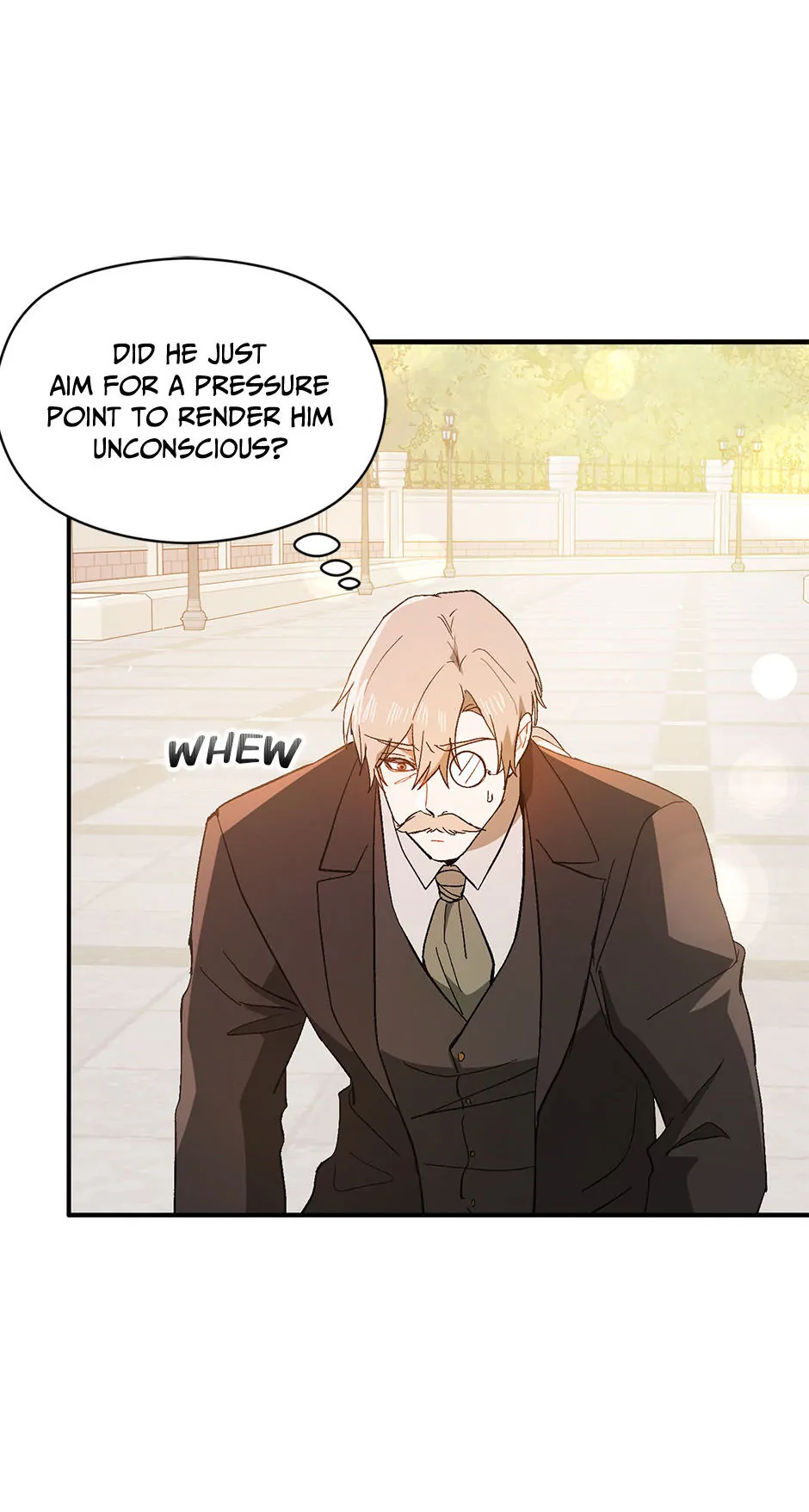 I Didn’t Mean to Seduce the Male Lead Chapter 95 310 54