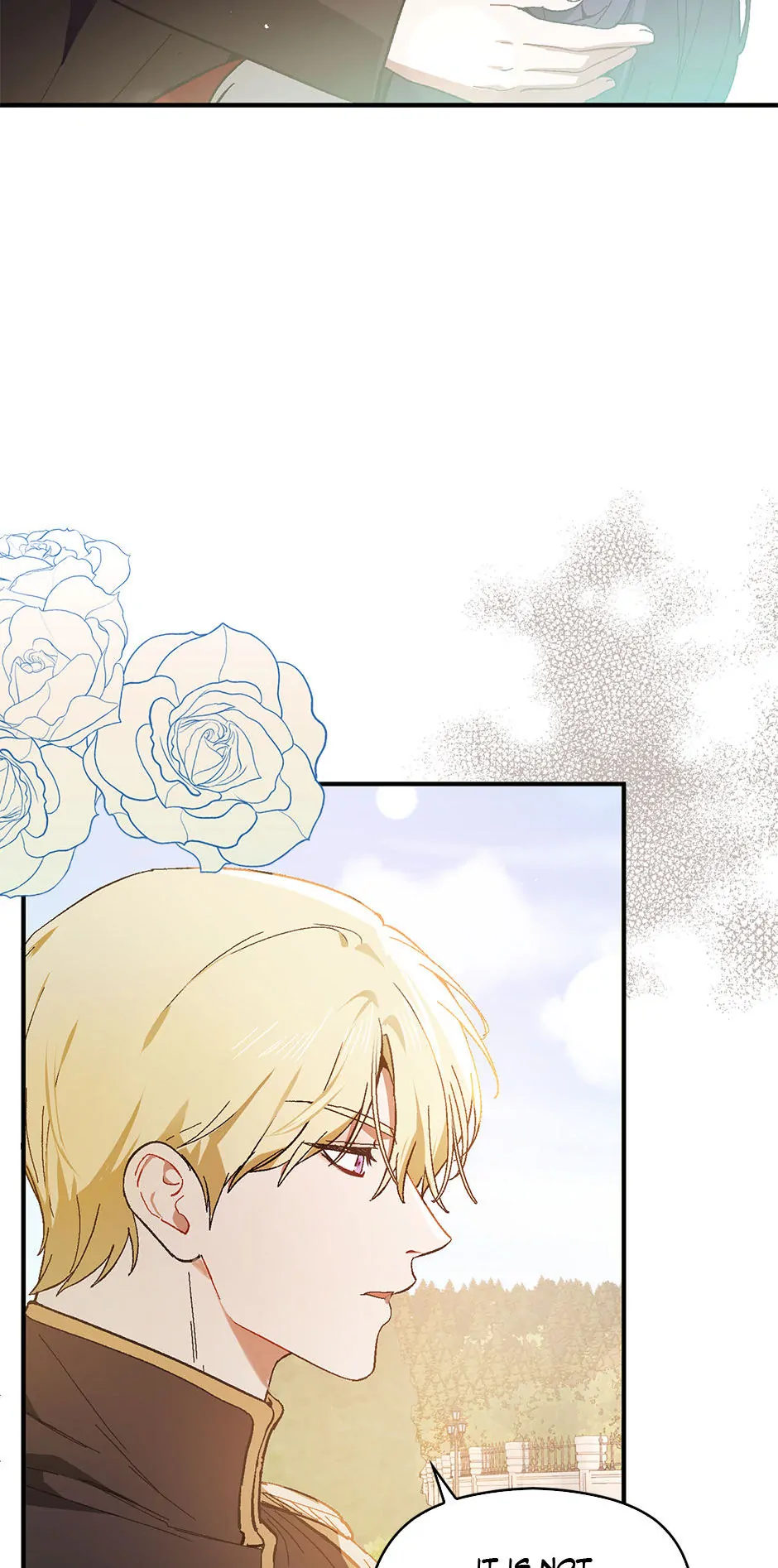 I Didn’t Mean to Seduce the Male Lead Chapter 95 312 56