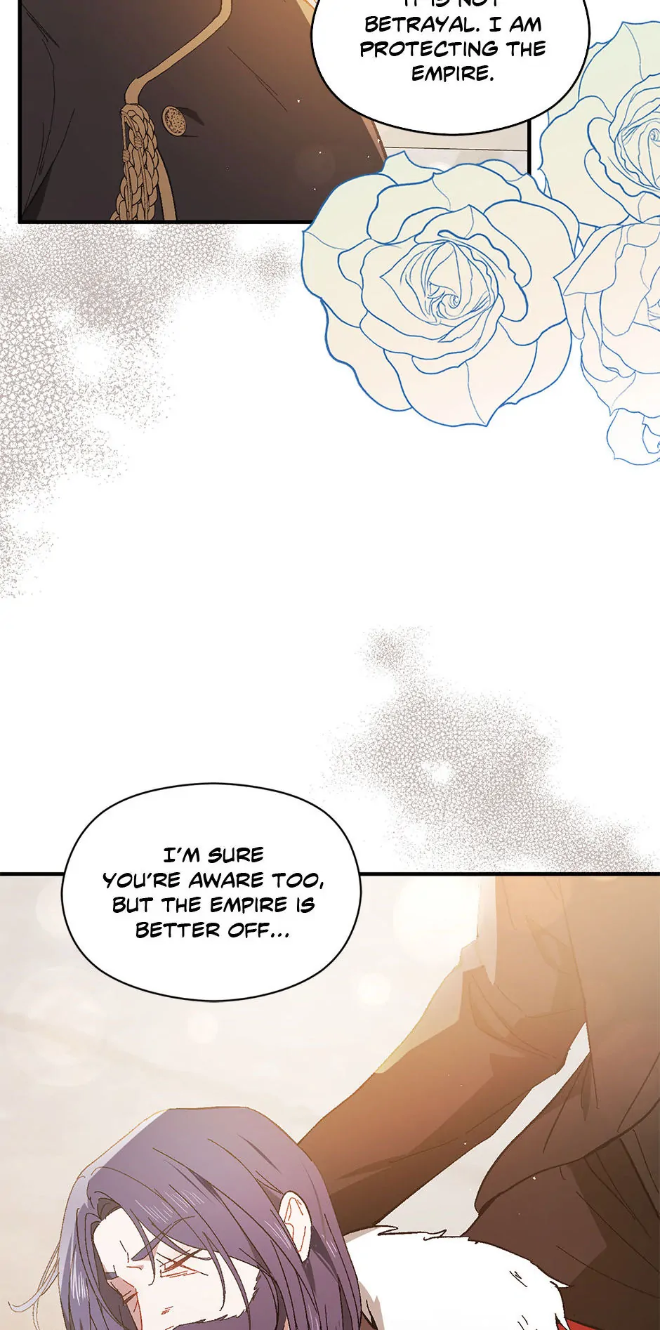 I Didn’t Mean to Seduce the Male Lead Chapter 95 313 57