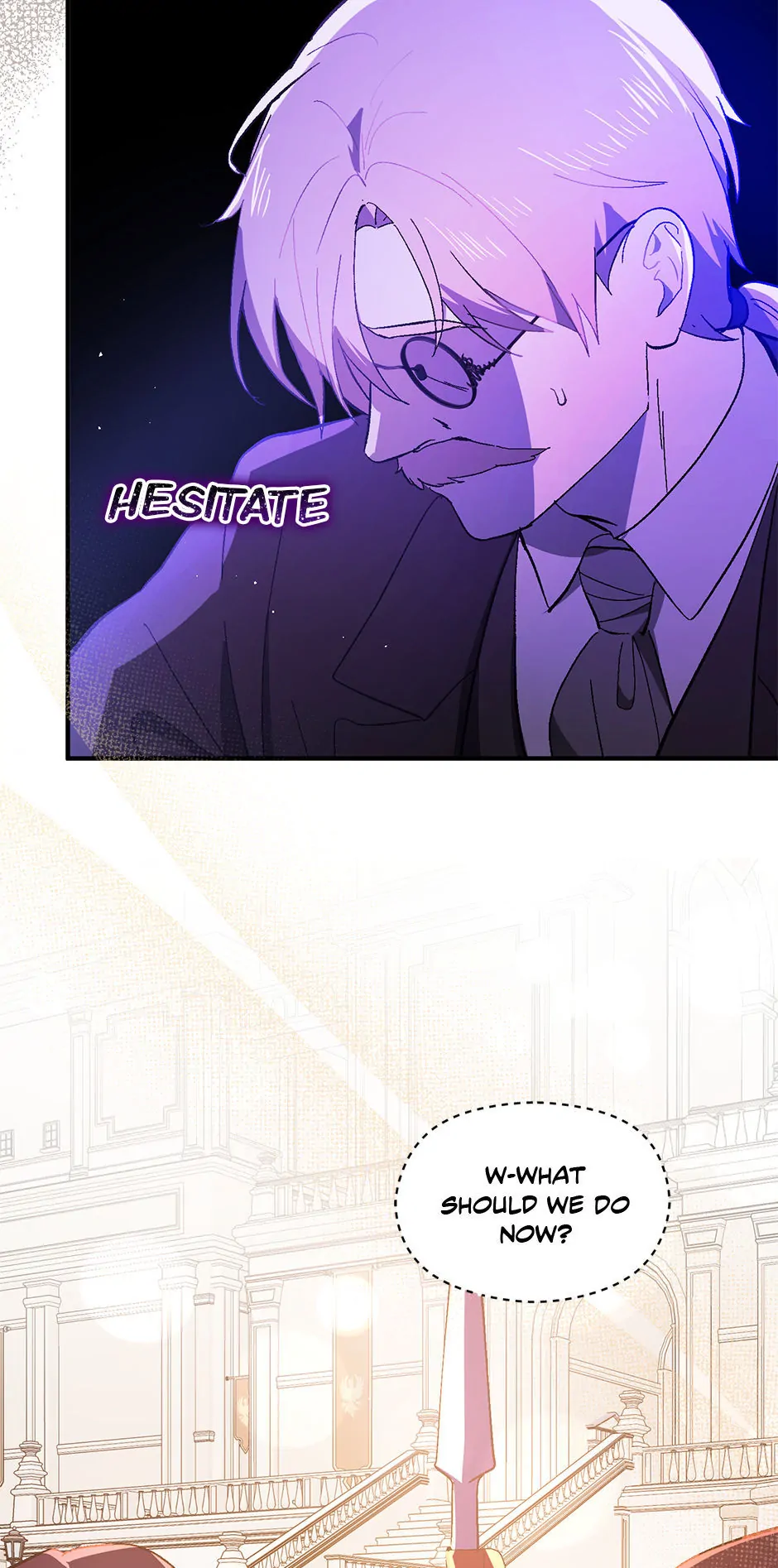 I Didn’t Mean to Seduce the Male Lead Chapter 95 315 59
