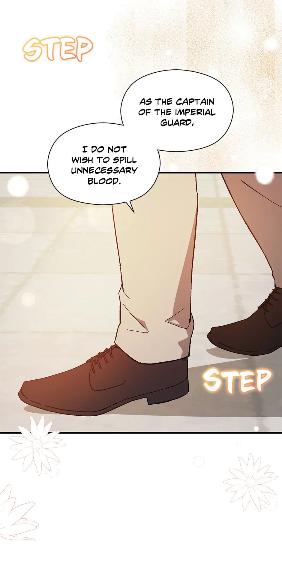 I Didn’t Mean to Seduce the Male Lead Chapter 95 317 61