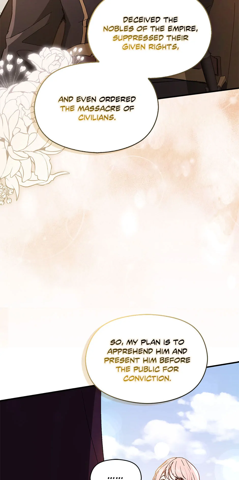 I Didn’t Mean to Seduce the Male Lead Chapter 95 319 63