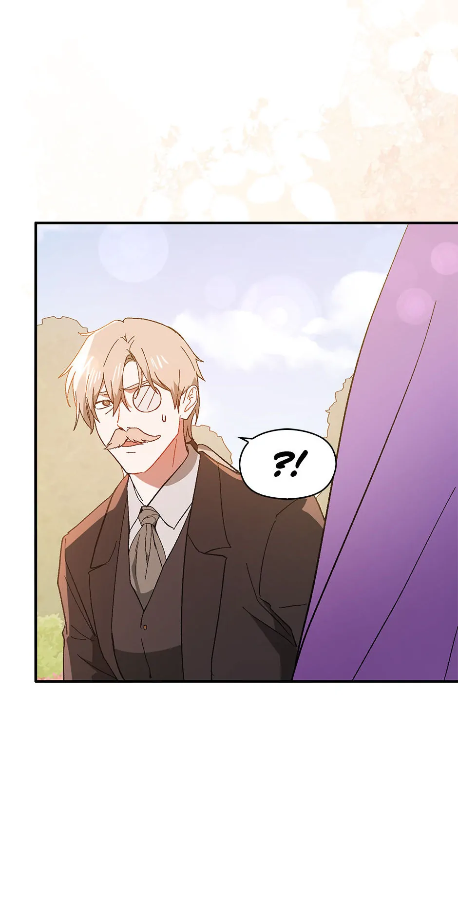 I Didn’t Mean to Seduce the Male Lead Chapter 95 324 68