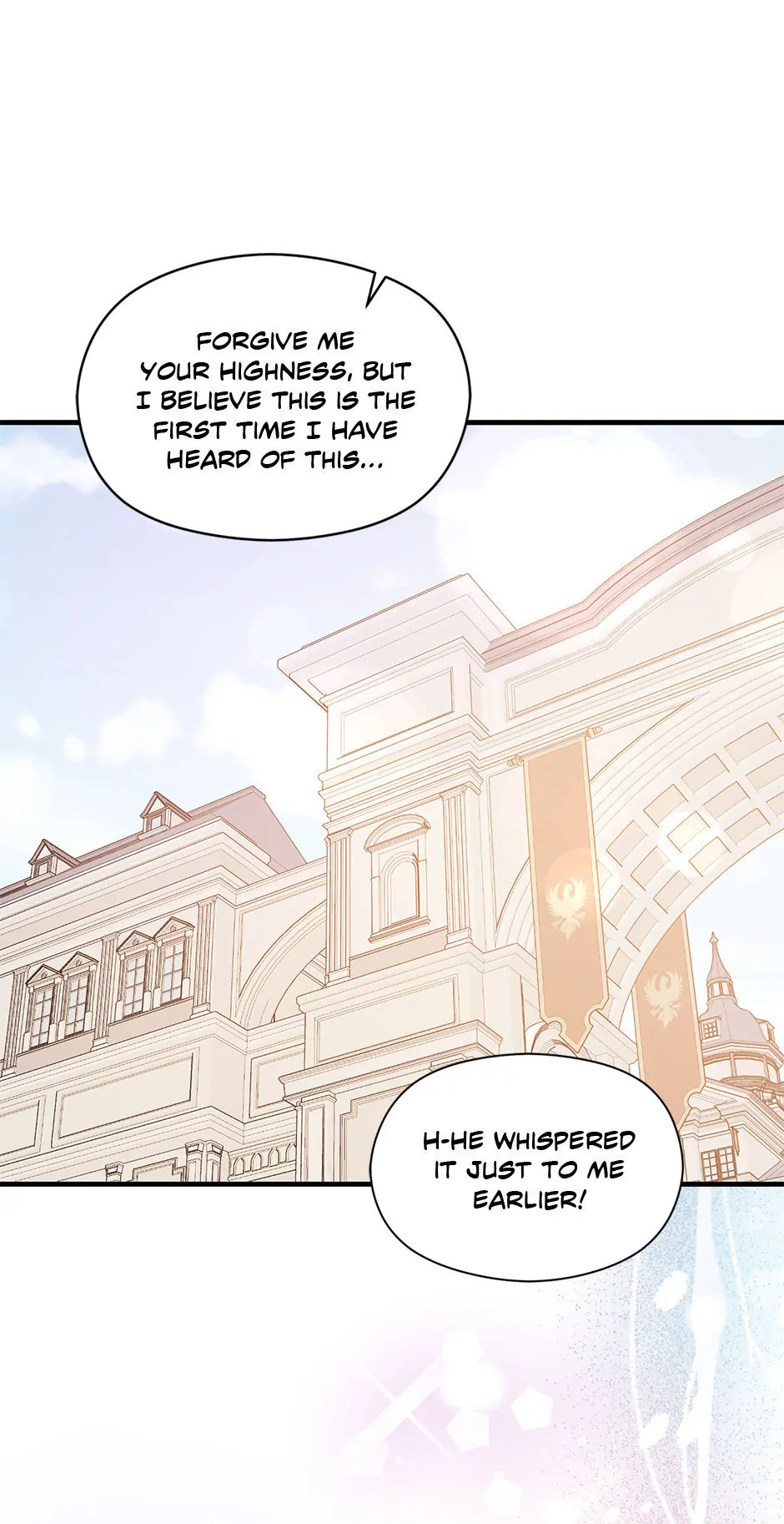 I Didn’t Mean to Seduce the Male Lead Chapter 95 325 69