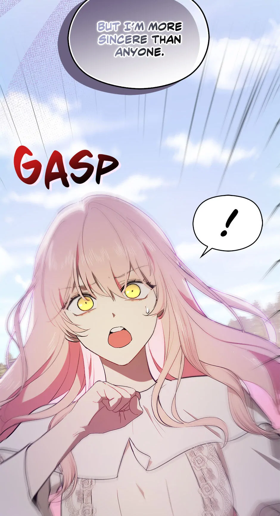 I Didn’t Mean to Seduce the Male Lead Chapter 95 263 7