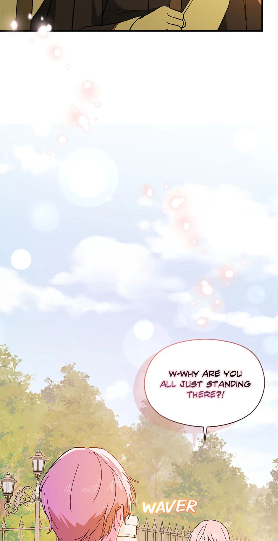 I Didn’t Mean to Seduce the Male Lead Chapter 95 328 72