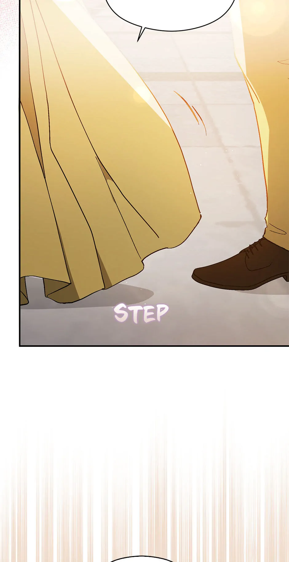 I Didn’t Mean to Seduce the Male Lead Chapter 95 330 74