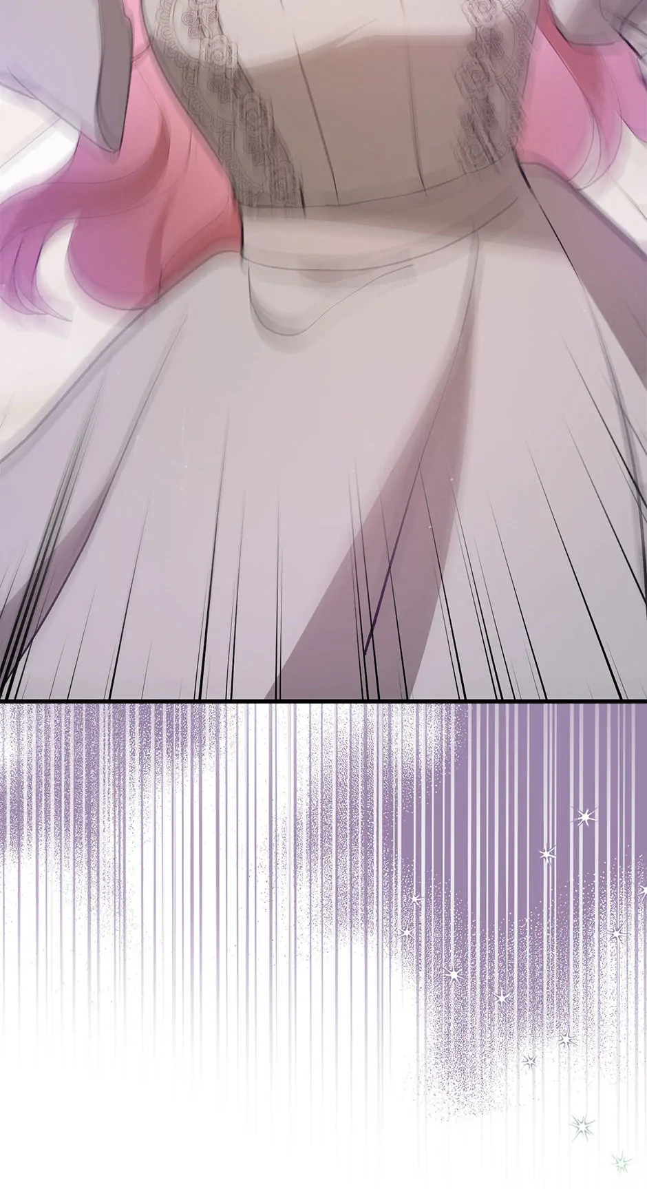 I Didn’t Mean to Seduce the Male Lead Chapter 95 264 8