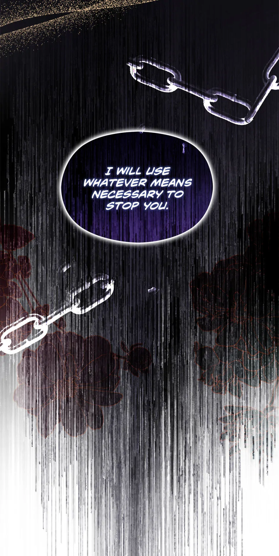 I Didn’t Mean to Seduce the Male Lead Chapter 95 337 81
