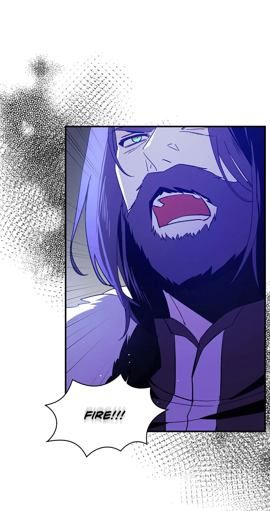 I Didn’t Mean to Seduce the Male Lead Chapter 95 265 9
