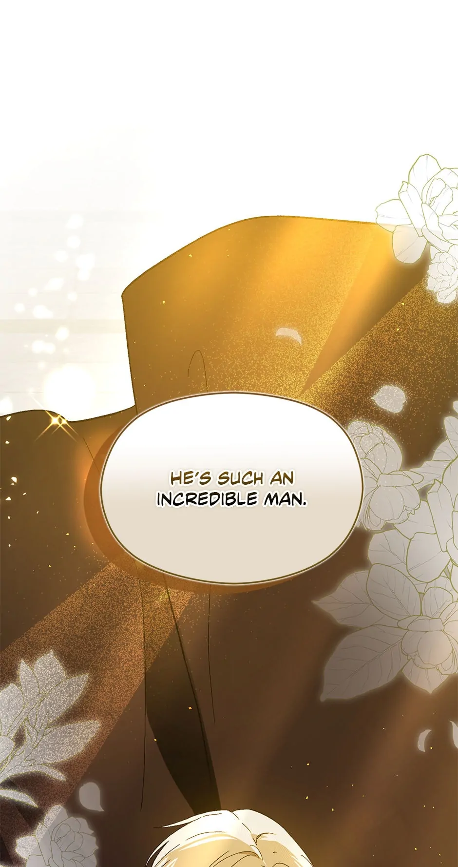 I Didn’t Mean to Seduce the Male Lead Chapter 96 262 15