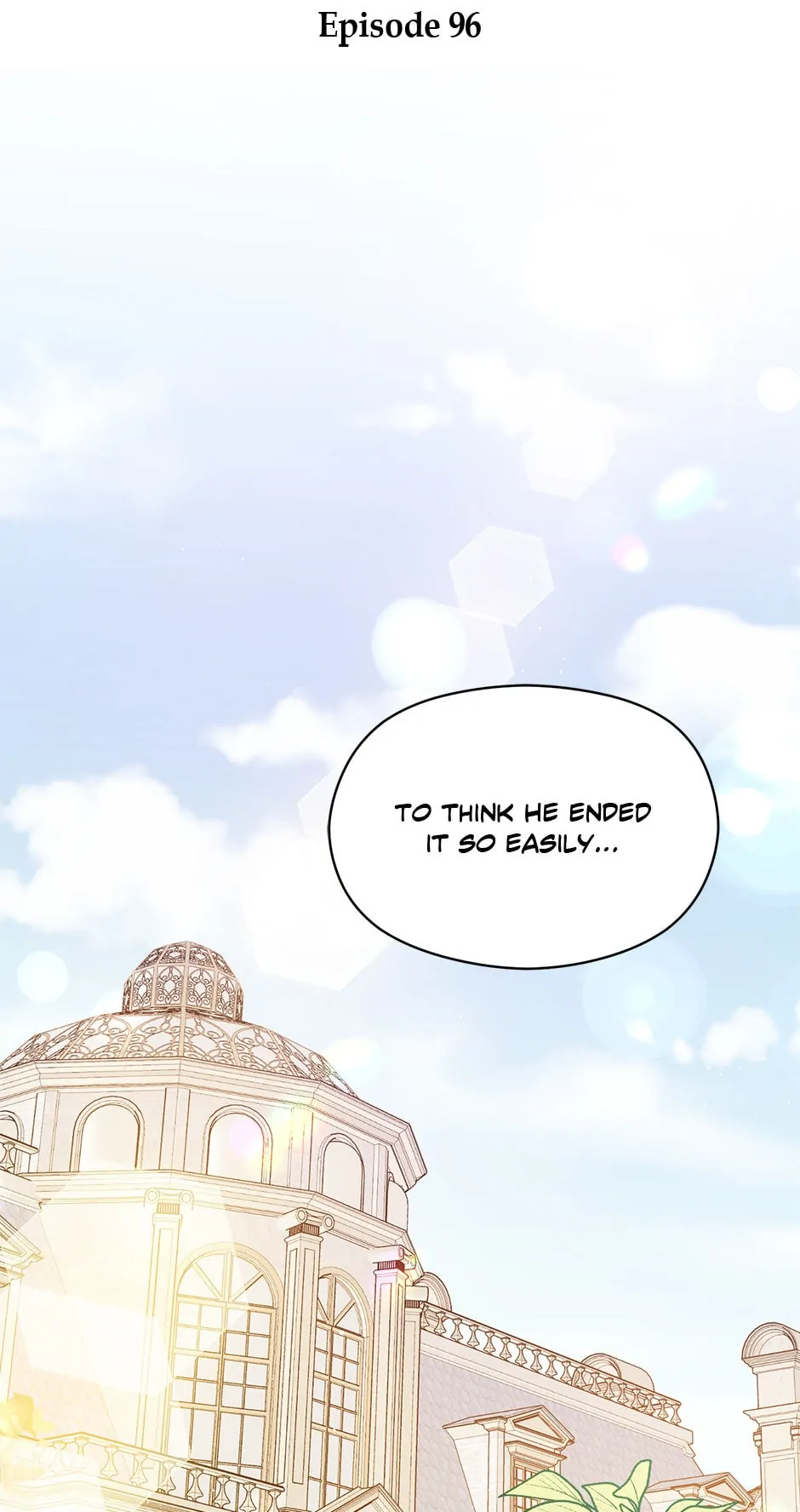 I Didn’t Mean to Seduce the Male Lead Chapter 96 265 18
